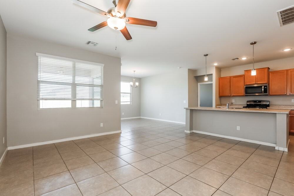 7004 E Aerie Way - Photo 3 of 16