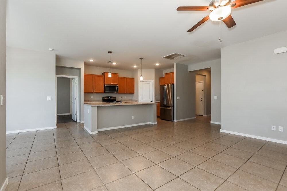 7004 E Aerie Way - Photo 4 of 16