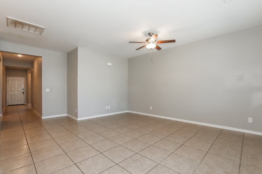7004 E Aerie Way - Photo 5 of 16