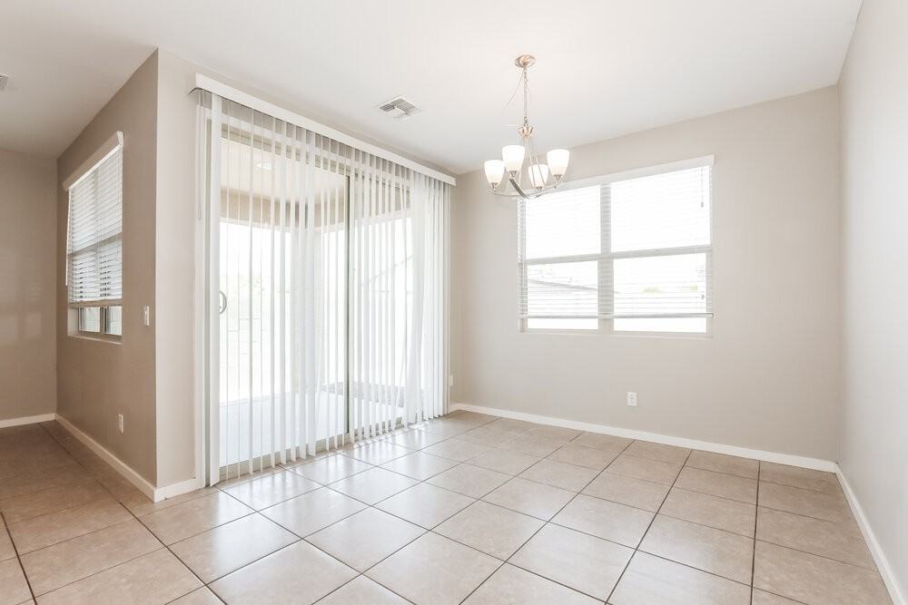 7004 E Aerie Way - Photo 6 of 16
