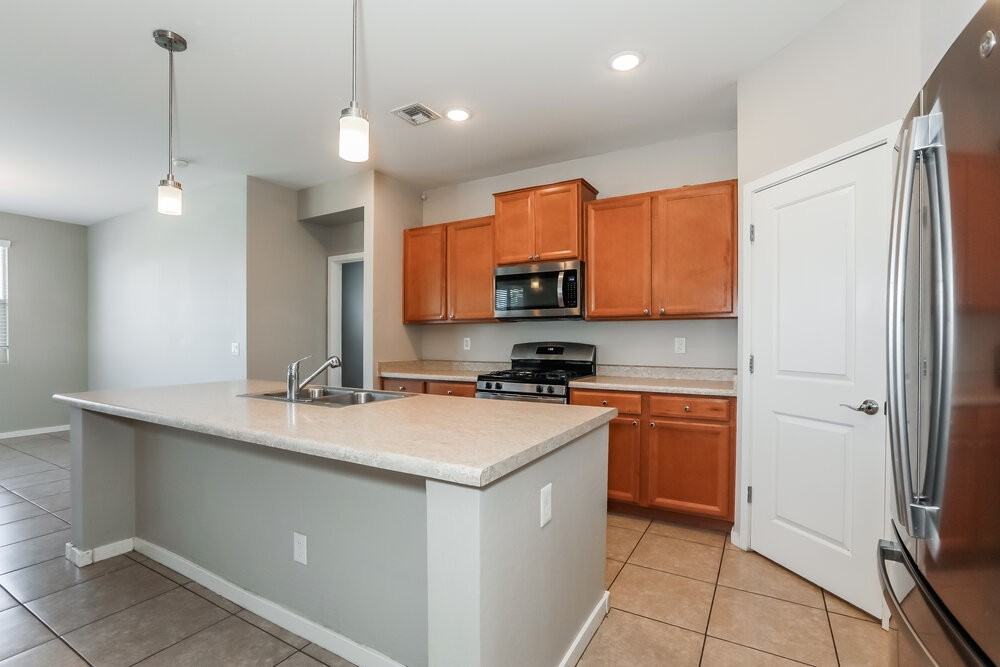 7004 E Aerie Way - Photo 7 of 16