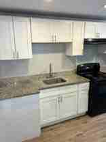2146 Inwood Ter - Photo 1 of 1