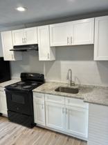 2150 Inwood Ter - Photo 1 of 1
