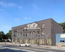 2701 Ingersoll Ave #305 - Photo 1 of 1