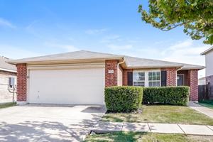 featured image of 5328 Lava Rock Dr