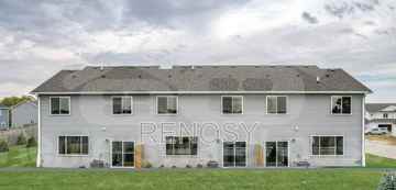 featured image of 7000 Lake Hill Dr #21