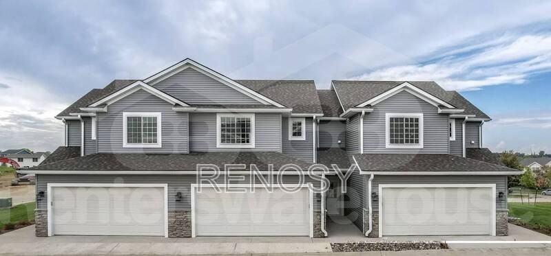 7000 Lake Hill Dr #21 - Photo 2 of 2