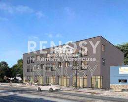 2701 Ingersoll Ave #301 - Photo 1 of 1