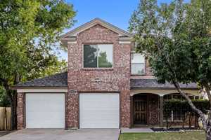 featured image of 8524 Gatlinburg Dr