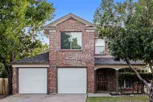 8524 Gatlinburg Dr - Photo 1 of 1