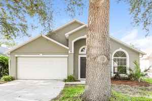 featured image of 4201 Shadow Creek Cir