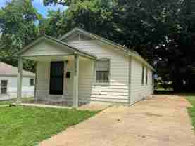 2076 Goff Ave - Photo 1 of 1