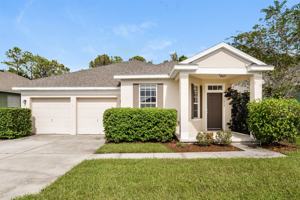 featured image of 10469 Moss Rose Way
