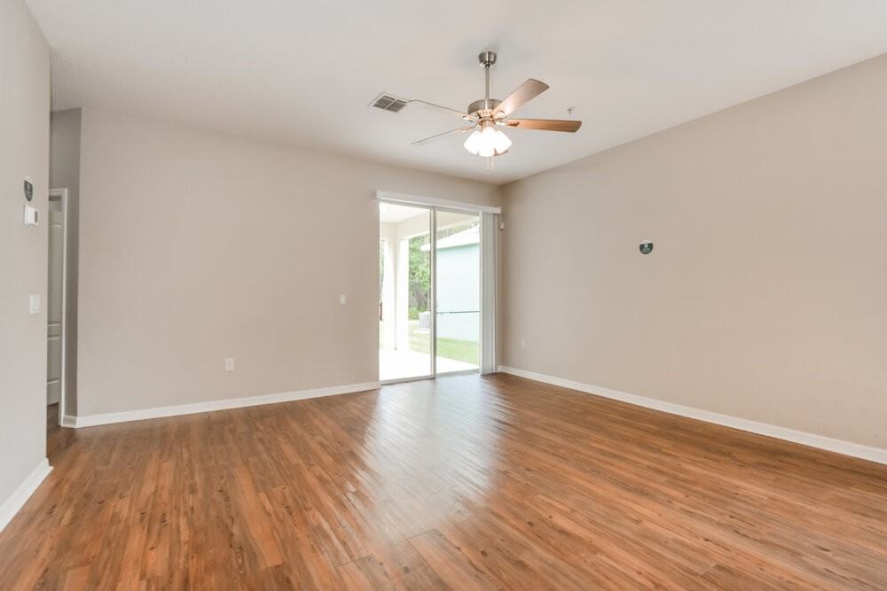 10469 Moss Rose Way - Photo 3 of 16