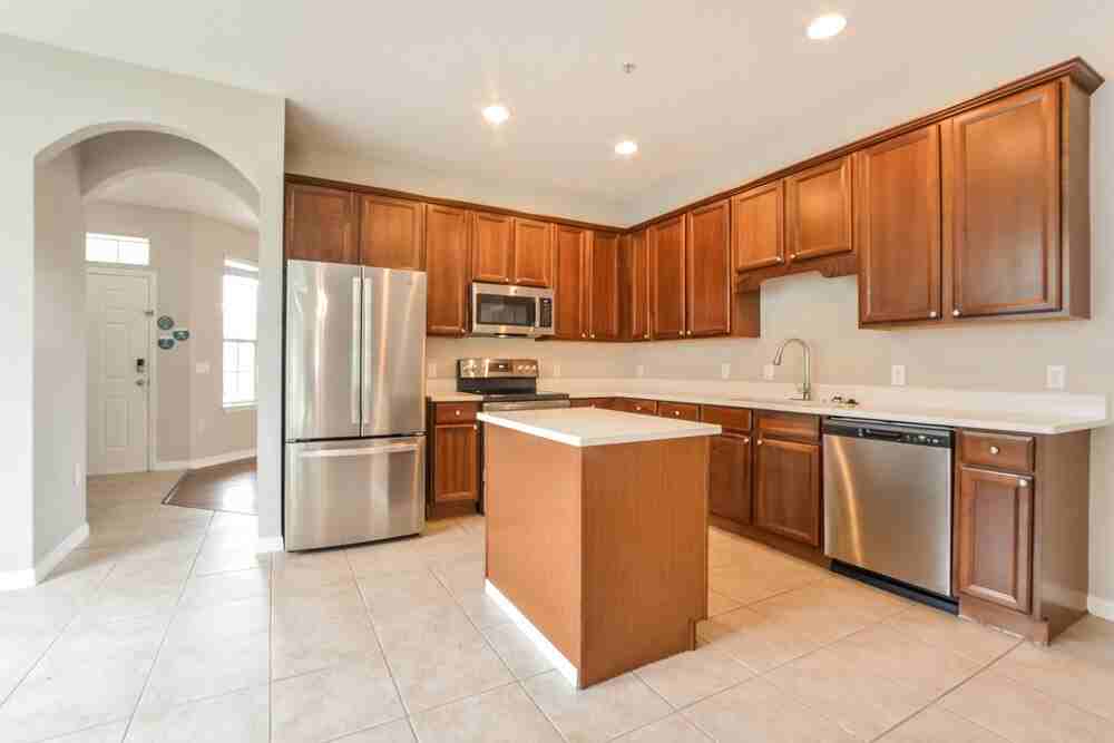 10469 Moss Rose Way - Photo 5 of 16