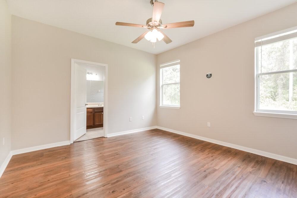 10469 Moss Rose Way - Photo 6 of 16