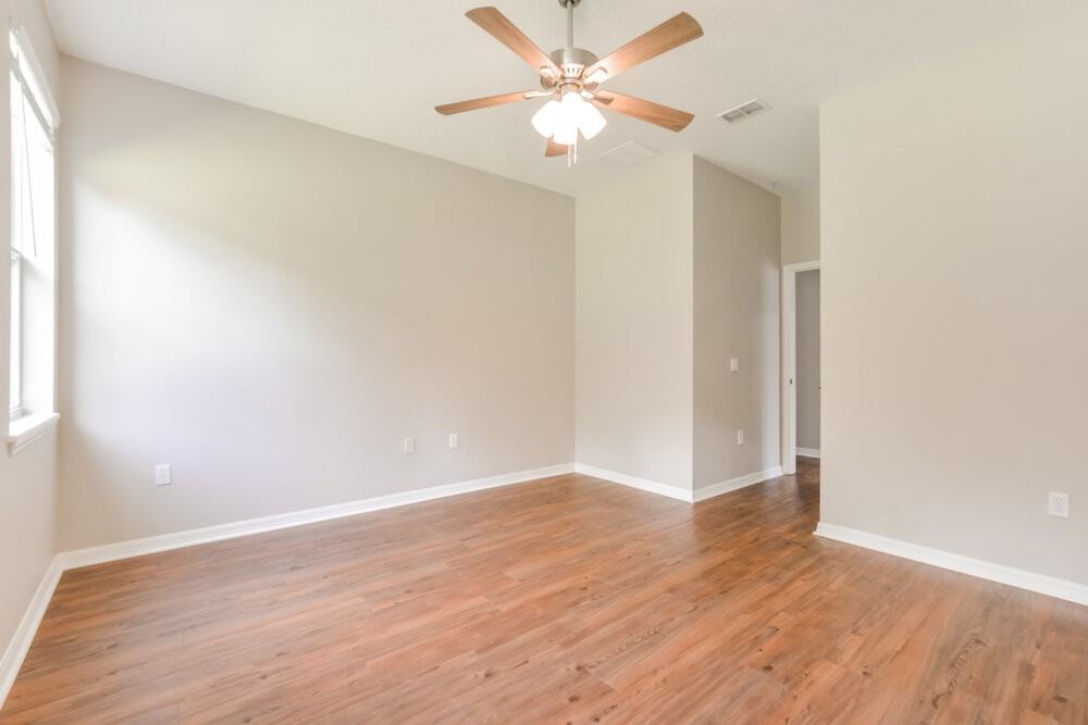 10469 Moss Rose Way - Photo 7 of 16