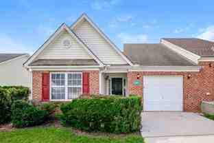 2167 Red Oak Cir - Photo 1 of 1