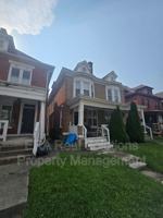 featured image of 173 N 18th St