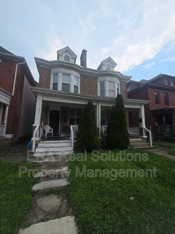 173 N 18th St - Photo 2 of 36