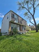 featured image of 852 S Roys Ave