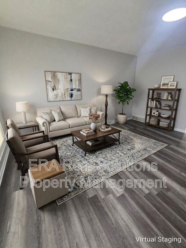 852 S Roys Ave - Photo 2 of 35