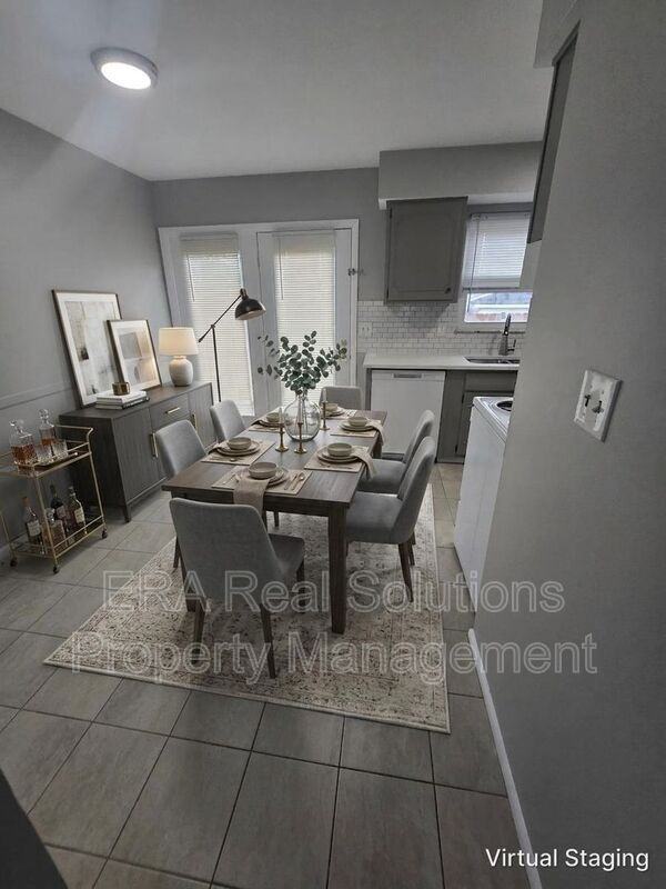 852 S Roys Ave - Photo 3 of 35
