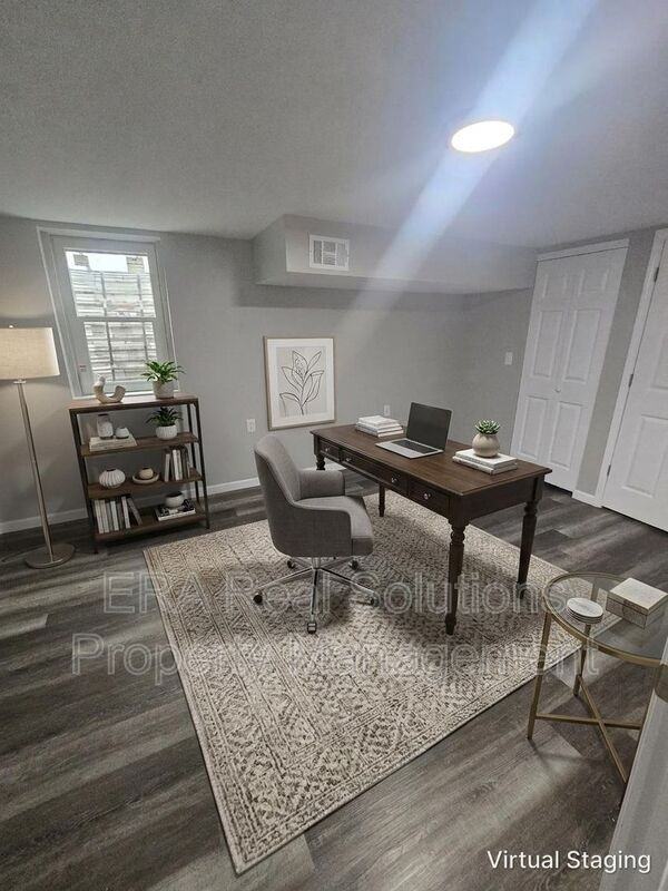 852 S Roys Ave - Photo 4 of 35
