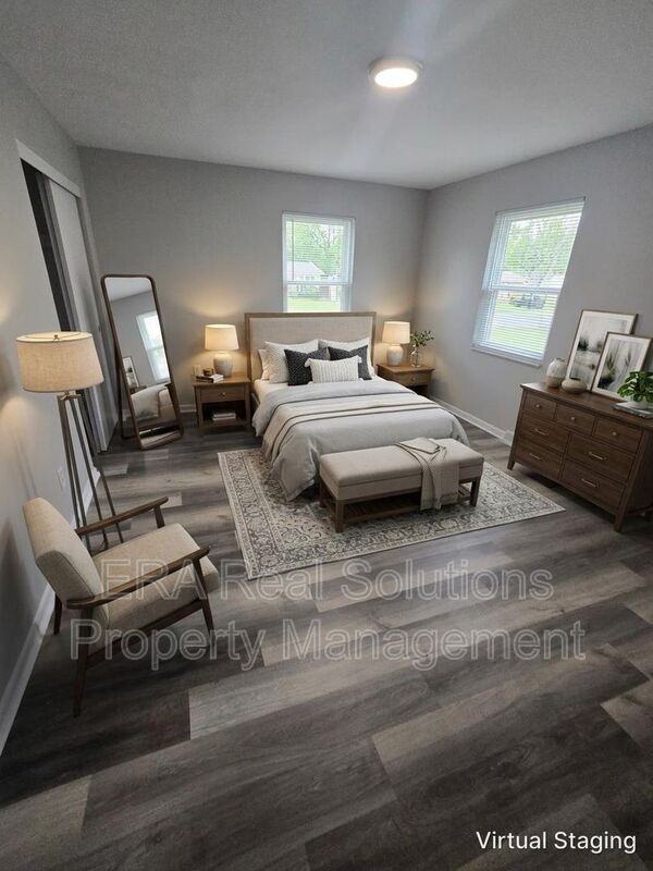852 S Roys Ave - Photo 5 of 35