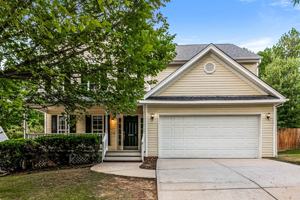 featured image of 6412 Willowlawn Dr