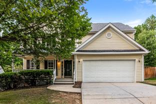 6412 Willowlawn Dr - Photo 1 of 1