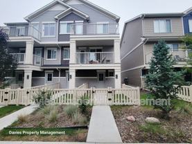 1110 Daniels Link Sw #31 - Photo 1 of 1