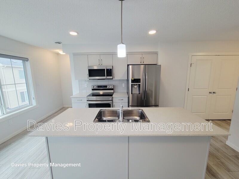 1110 Daniels Link Sw #31 - Photo 4 of 13