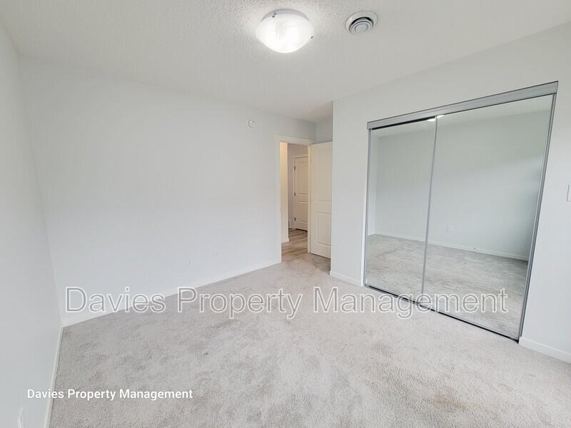 1110 Daniels Link Sw #31 - Photo 6 of 13