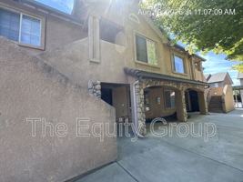 featured image of 4223 W Walnut Ave #4223D