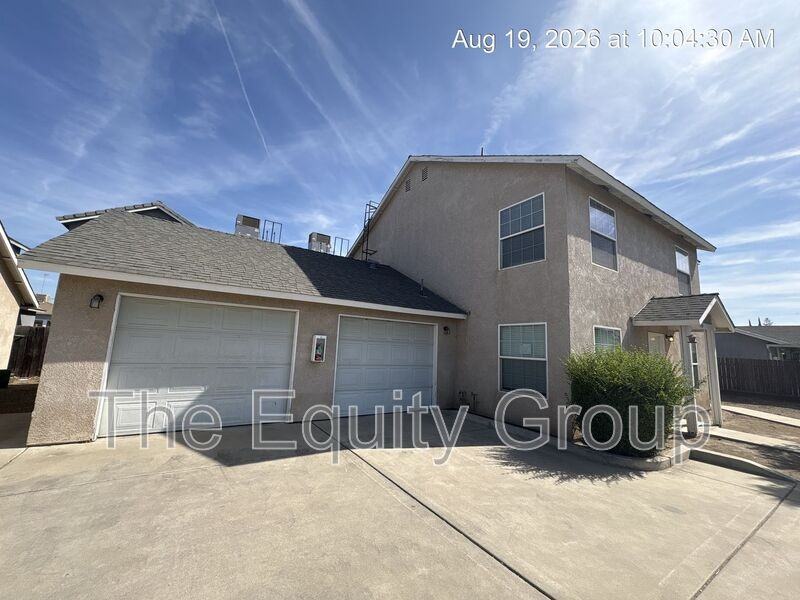 1340 S Santa Fe St - Photo 2 of 18