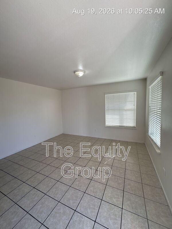 1340 S Santa Fe St - Photo 3 of 18