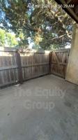 featured image of 1322 W Elowin Ave