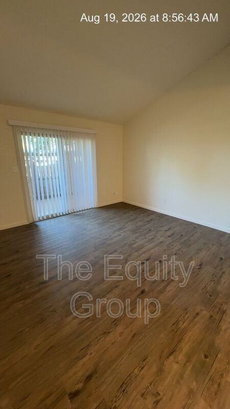1322 W Elowin Ave - Photo 3 of 14