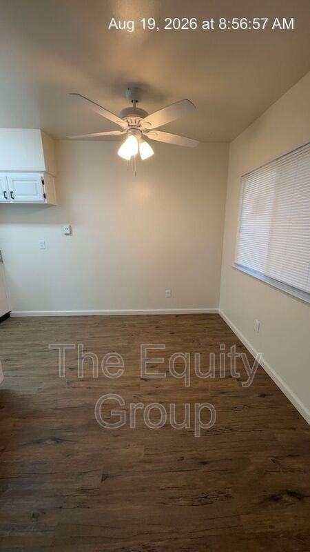 1322 W Elowin Ave - Photo 5 of 14