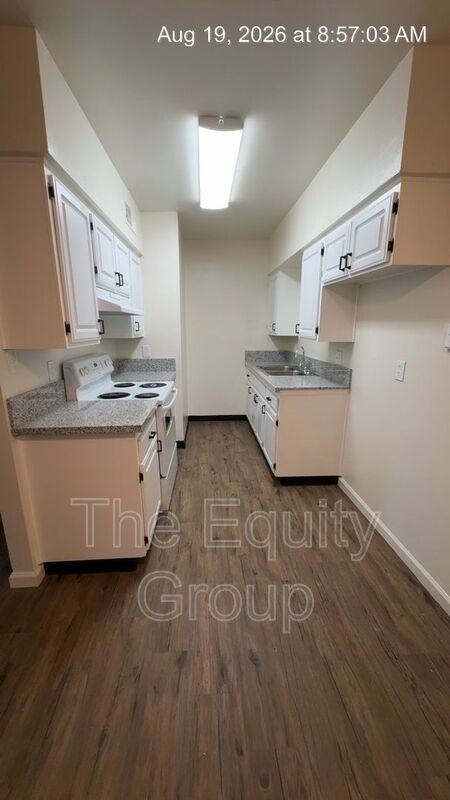 1322 W Elowin Ave - Photo 6 of 14