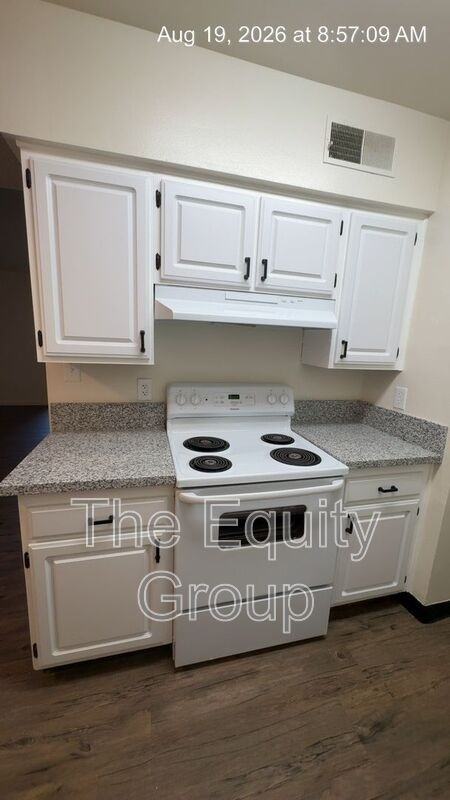 1322 W Elowin Ave - Photo 7 of 14