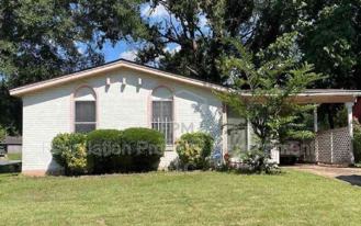 3840 Mccain Rd - Photo 1 of 1