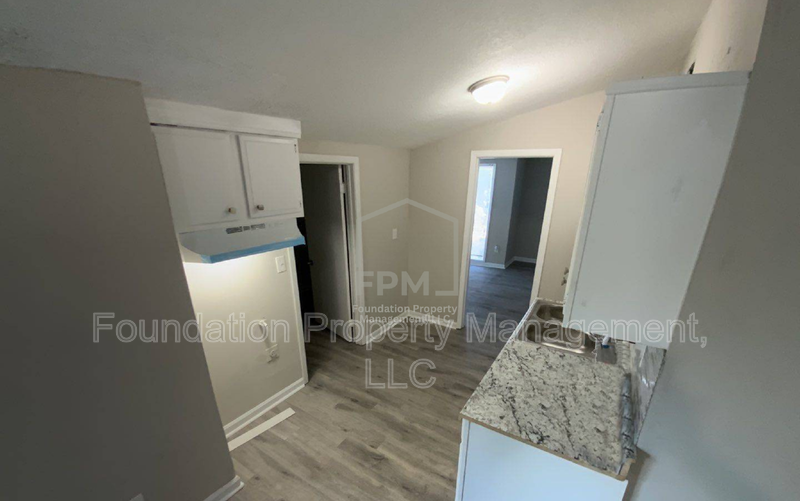 3840 Mccain Rd - Photo 3 of 11