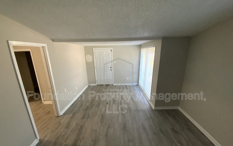 3840 Mccain Rd - Photo 4 of 11