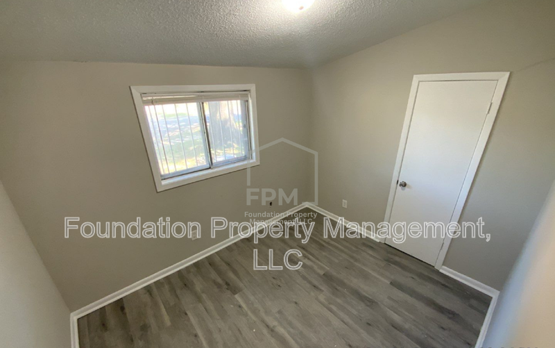 3840 Mccain Rd - Photo 7 of 11