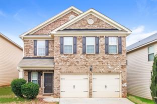 121 Tyre Dr - Photo 1 of 1