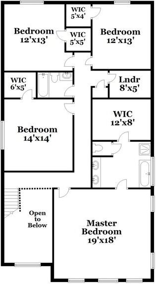 121 Tyre Dr - Photo 3 of 17