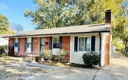 7294 Sheila St - Photo 1 of 1