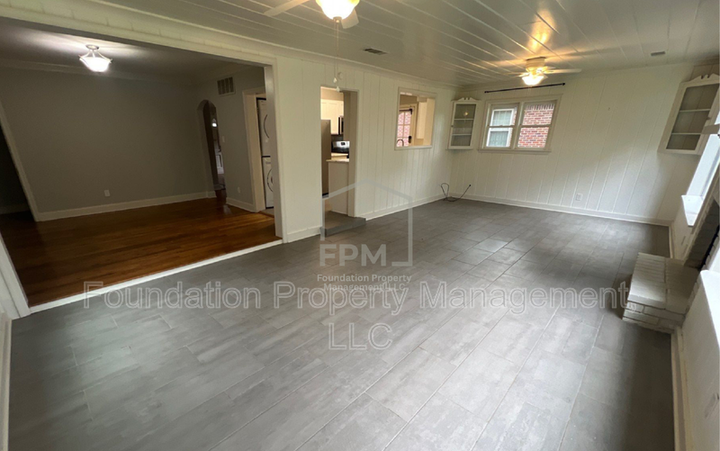 3568 Philwood Ave - Photo 6 of 21